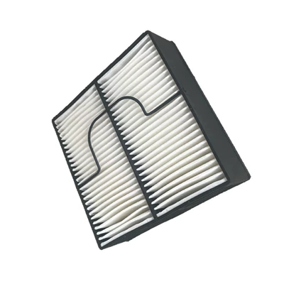 Oil Filter, Oil filter