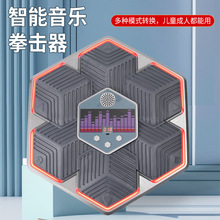 �¿���Ã�ͯ�L�m����������ȭ��Ӗ��������ȭ�����н����������l