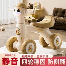 1-3�q��ͯƽ��܇�����o�_̤2�q��Ů��Сͯ����܇��݆����܇�W��܇