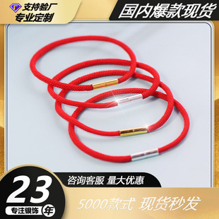 ������H���ֶY�����y 999���S��ɫ����t�K�ֹ�������朱�����