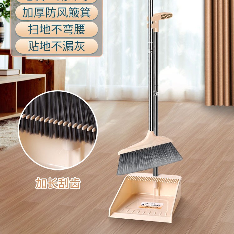 베이직 카키(2종 세트)