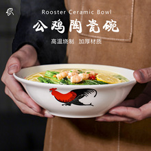 ���y���մɹ��u����f������ʽ������빫�u��������뜫����;�