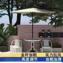 ������ꖂ�ͥԺ¶���߅��W�t��������e��߅���߅�㻨�@�e����