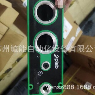����PIAB�Ɂ������PFLI35