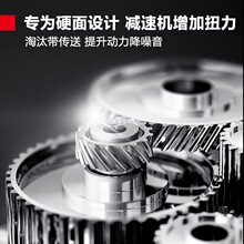 �¬��ˏN���Cȫ�Ԅ� ����C ���ÏN���๦������C늄�����ӹ�