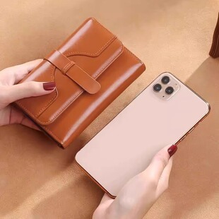 �¿�Ůʿ�Q����X������W���X�A�๦�ܶ࿨λƤ�A�����������A