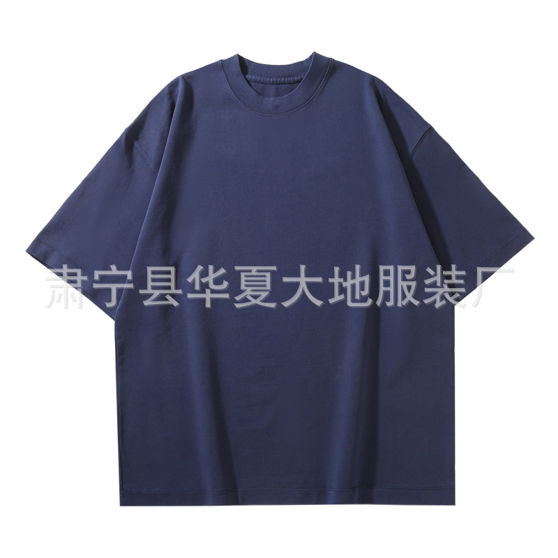 네이비