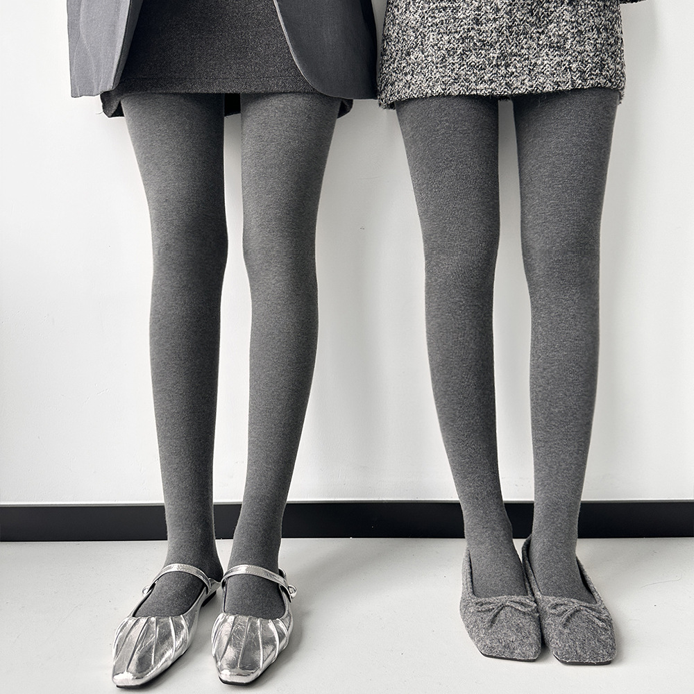 微信图片_20241015160438