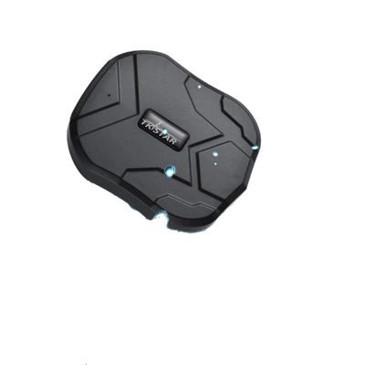 for Global Use, GPS Locator