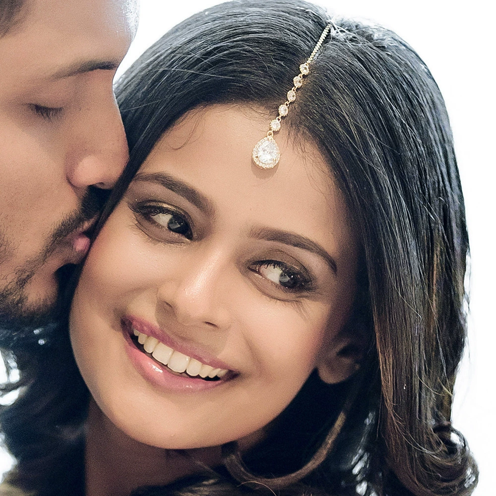 Трансграничная внешняя торговля старинные ювелирные изделия с бриллиантами