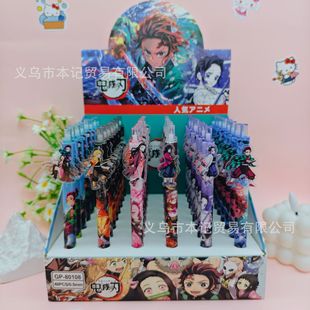 �¿���֮�Ё������NƬ�P̼�����x������ˢ�}���m����ˮ�P���l