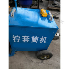 ���Ԅ�ֱ�ݼy䓽��׽z�L�z�C �B����Ͳ�O�� 늄�䓽���Ͳ�Q�o�C