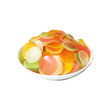 �rƬ�Լ�ը��ը�rƬԭ�������r��ʳƷ���B�خaԭɫ��ɫ��ʳ