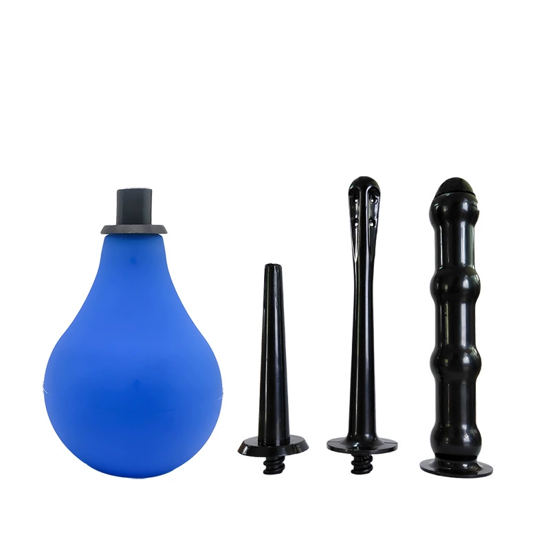 Capacious bidet, 320 ml, 224 ml, wholesale
