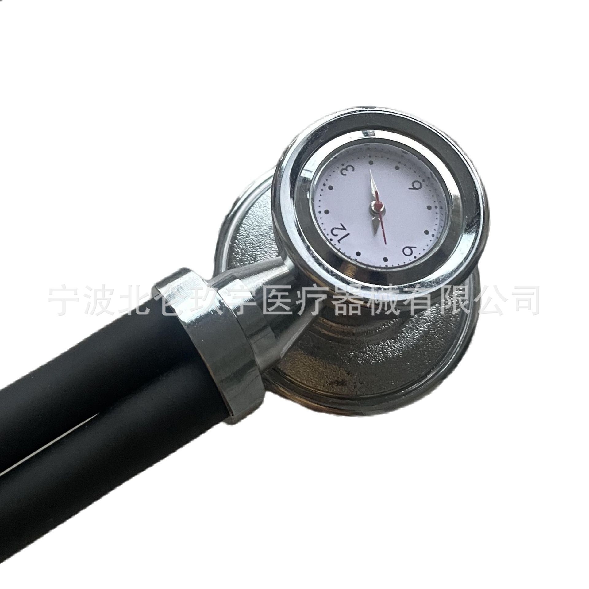 微信图片_20250228133210(1)