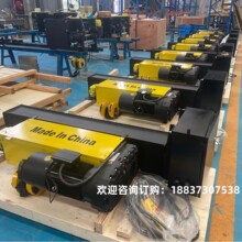 �����p������늴��Ƅ����������|���K���Wʽ䓽z�K늄Ӻ��J