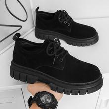 2025���¿�羳���l-�ļ��ٴ����eƤЬ�±�Ь�؃rԪ���ƃ���