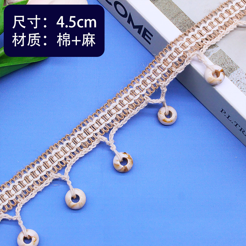 ��ɫ��ʯͷ���ӵ�׹֯�� ��������װ����������绨���ֻ�����