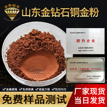 ���~��� ��ĩ�T���ý�����ϚWʽ������� �~���