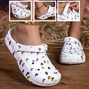�羳����ЬŮʽ�����ɐ���Ů�ČW���r�аٴ��⴩���^ɳ����Ь�¿�