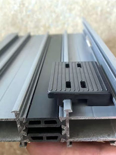 �T�����b�����|�K�|�߉Kһv������ͲĹ̶����b�|�KӲ�ܿ��o�|