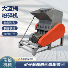 ���ϰ�C�^��ˮ���Ϸ���C�U�fƿ�ӷ����������a��pp���͉ش���C