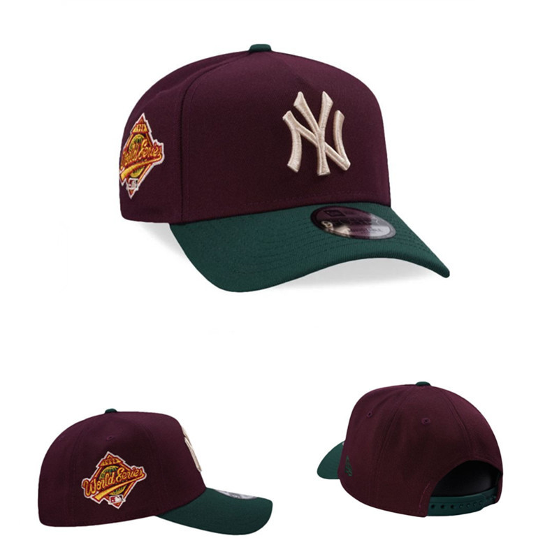2026 nuevo sombrero de baloncesto Chicago Bull cabeza gorra gor