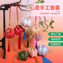 ����������������Ї��L���y���L�\�Ҹ������濗����޹��܇�d���