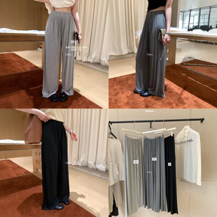 һ����Hers�����³�����Ĥ�L��ѝ ���Ӿ���������������eѝ80583