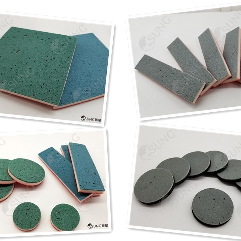 ̼��csung���Ͻ��ֻ��� �ֱ��� ƽ�����澫ĥ�׹���