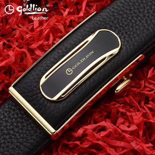 ������Ƥ����ʿ��Ƥ�Ԅӿ�2024�¿���Ʒ�ߙn�ݳ�Ʒ���^��ţƤ����