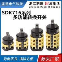 ƽM_P380V늚O_PAC-22A 16A ̖ӰSM