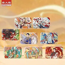 ������������F���鷽�λ���ä�жػͮ�Ժ�����������߅�Y��