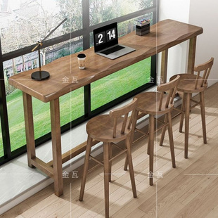 �����̨��ľ��̨�������L�l��խ�����̲��ưɸ��_���νM��