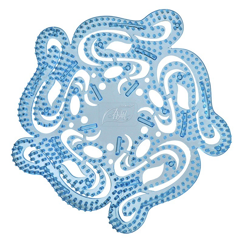 Весенний ветерок для писсуаров для дезодорирующих и дезодорирующих таблеток для туалета