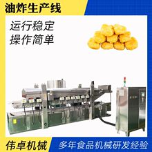 �B�mʽ�������ը�C�u����ը�C�O���������ը������ը�t���a��