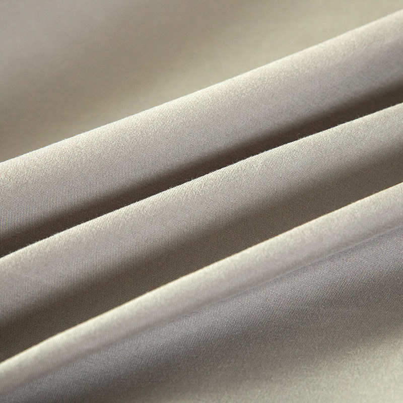 【廠家直銷】四件套 外貿(mào) 床笠*1 床單*1 枕套*2