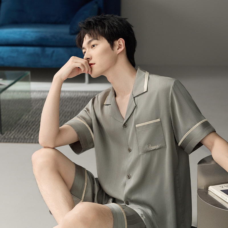 4812 잔디 레몬 컬러