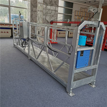 �����⠝늄ӵ��@_���B�߿����I���@_�����߿�ʩ����