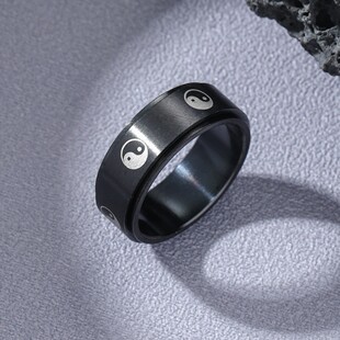 ���uͨ��Ʒ���s���P�8MM�D��̫�O��ָС���OӋ�䓰���ָ�h���l