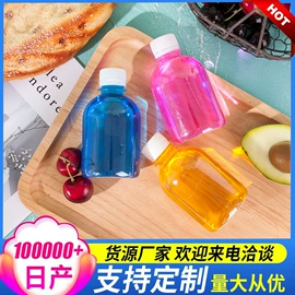 塑料瓶、壶;其他塑料包装;医药包装