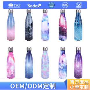 �羳�����ɘ�ƿ�\��ˮ��304���P䓄����ɫ������������ر�