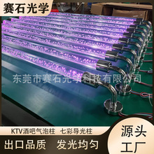 ktvư^ˮled߲ʷՇŲʿɾ̟