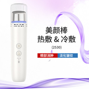 �羳���݃x������x����x�p�ٸ��[��Ħ�������o������F؛