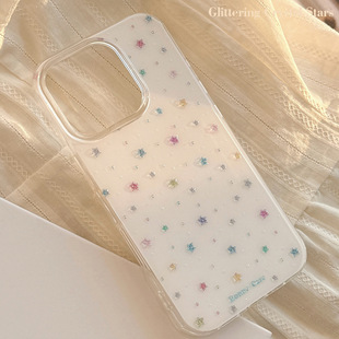 ��ɰ��ɫ�����m��16�O��17promax�֙C��iphone13Ӳ12�nϵ14�߼�11