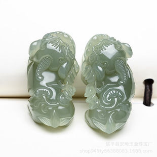 �½�����������������Ů����Ȼ��ˮ�G����������H���������l