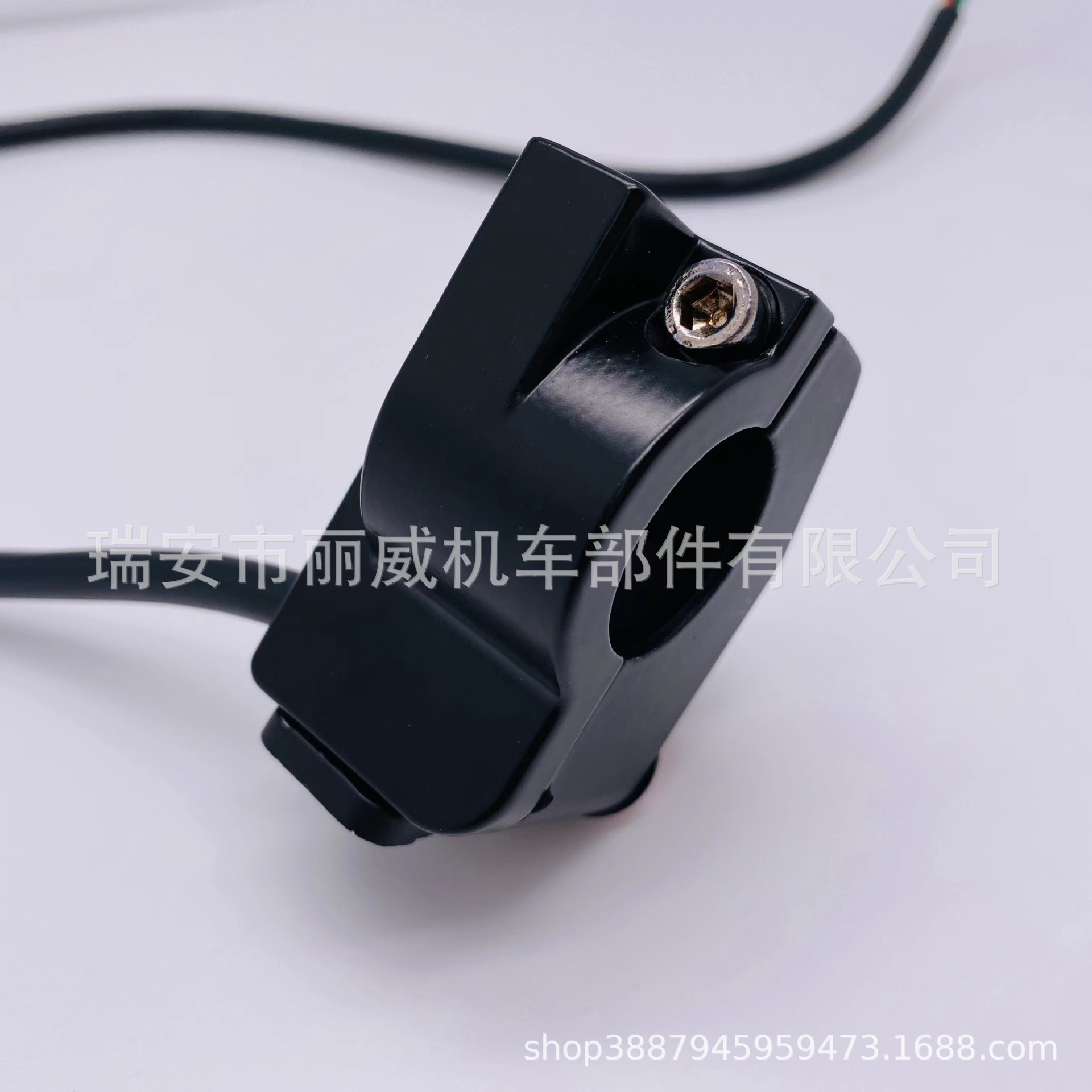 微信图片_20220719123136