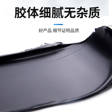 �ш�995�����z�Y���z�҃�������b�⠝�������󃞻ݹ��S���l