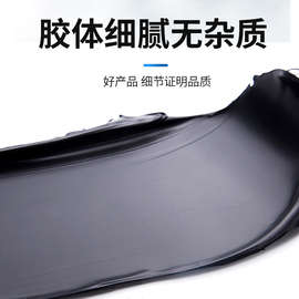 820 Neutral Silicone Structural Sealant - Outdoor Waterproof