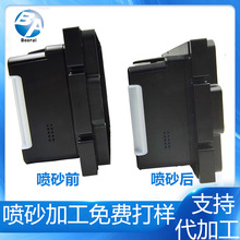 ���z����ɰ�ӹ� �����⚤����ĥɰ̎�� ȥ��ģ��ë�� ���M���